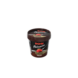 ΙΟΝ | Σοκολάτα Κουβερτούρα Patisserie Fondue 200g