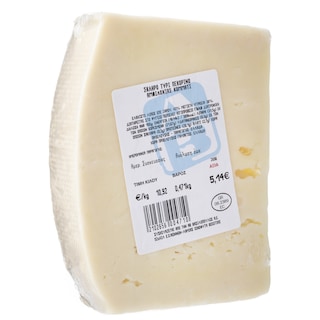 - | Πεκορίνο Αμφιλοχίας Κομμάτι Συσκευασμένο