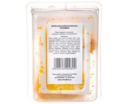 ΝΙΤΣΙΑΚΟΣ | ΝΙΤΣΙΑΚΟΣ ΚΟΤ/ΛΟ ΣΝΙΤΣΕΛ 420ΓΡ ΕΛΛ