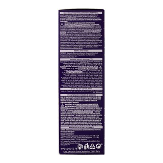 KOLESTON | Βαφή Μαλλιών Kit Root Touch Up Ανοιχτό Ξανθό 1 Τεμ.