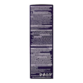 KOLESTON | Βαφή Μαλλιών Kit Root Touch Up Ανοιχτό Ξανθό 1 Τεμ.