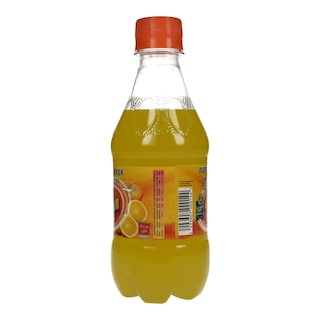 ΦΗΜΗ | ΑΝΑΨΥΚΤΙΚΟ ΠΟΡΤΟΚΑΛΙ 330ML PET