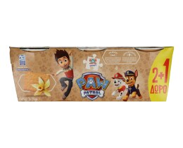 PAWPATROL | ΠΑΙΔΙΚΑ (ΓΙΑΟΥΡΤΙΑ&EΠΙΔΟΡΠΙΑ).