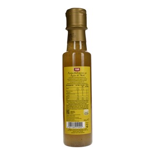 ΤΟΠ | Balsamic Cream Lemon 200ml