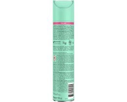 TAFT | Λακ Spray Μαλλιών Taft Volume 250ml