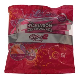 WILKINSON-EXTRA 2