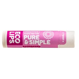 ECO LIPS | COCONUT
