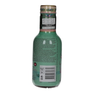 ARIZONA | ICE TEA GREEN TEA ΦΙΑΛΗ 500 ML