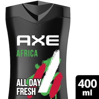 AXE