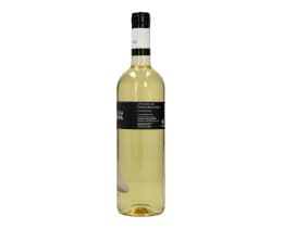 CRETA OLYMPIAS | ΟΙΝΟΣ ΛΕΥΚΟΣ ΛΕΥΚΗ ΠΕΤΡΑ 750 ML