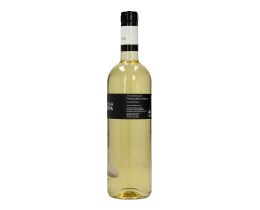 CRETA OLYMPIAS | ΟΙΝΟΣ ΛΕΥΚΟΣ ΛΕΥΚΗ ΠΕΤΡΑ 750 ML