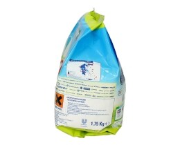 SKIP | ΣΚΟΝΗ ΠΛΥΝΤΗΡΙΟΥ ΡΟΥΧΩΝ SPRING FRESH 25 ΜΕΖ