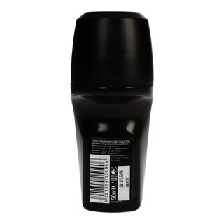 STR8 | ΑΠΟΣΜΗΤΙΚΟ ROLL ON ORIGINAL 50 ML