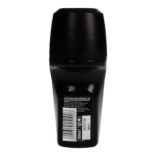 STR8 | ΑΠΟΣΜΗΤΙΚΟ ROLL ON ORIGINAL 50 ML