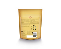 JACOBS | Στιγμιαίος Καφές Φουντούκι 66gr