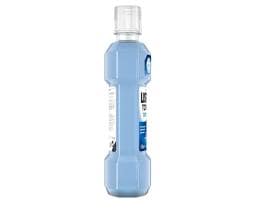 LISTERINE