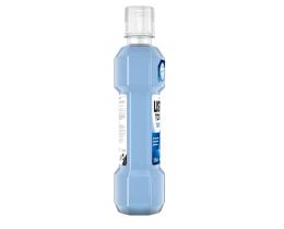 LISTERINE | Στοματικό Διάλυμα Total Care Tartar 500ml