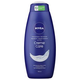 NIVEA | NIVEA ΑΦΡΟΛΟΥΤΡΟ CREME CARE 750ML