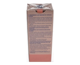 NIVEA | Serum Anti Gravity Cellular Filler 30ml