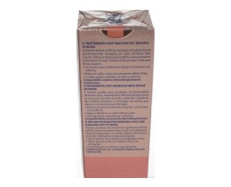 NIVEA | Serum Anti Gravity Cellular Filler 30ml