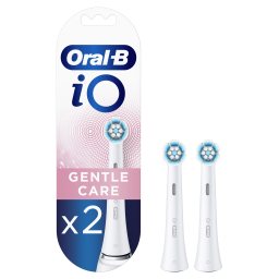 ORAL B