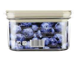 NEOFLAM | Φαγητοδοχείο Smart Seal 730ml 1 Τεμάχιο