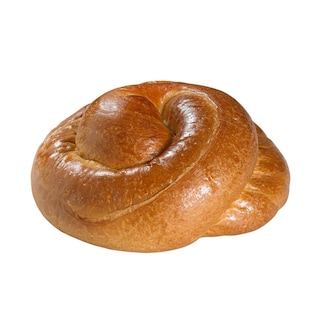 ΣΤΕΡΓΙΟΥ | Tsoureki Brioche Chios Mastic 90g