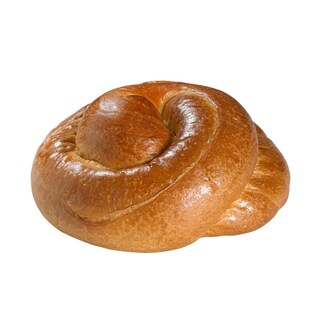 ΣΤΕΡΓΙΟΥ | Τσουρεκάκι Μαστίχα Χίου 90g