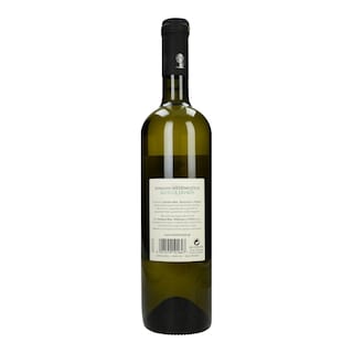 ΚΤΗΜΑ ΧΑΤΖΗΜΙΧΑΛΗ | Οίνος Λευκός Alfega 750ml