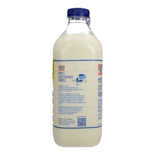 ΜΙΚΡΕΣ ΟΙΚΟΓΕΝΕΙΑΚΕΣ ΦΑΡΜΕΣ | .  1.545 0.25E