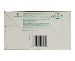 AIRWICK | ΑΠΟΣΜΗΤΙΚΟ ΧΩΡΟΥ ΑΥΤΟΜΑΤΟ SET FRESHMATIC MAX TOUCH OF LUXURY FLORAL 250 ML