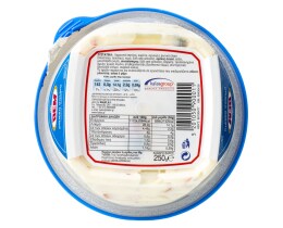 BEM | Ρώσικη Σαλάτα  250gr