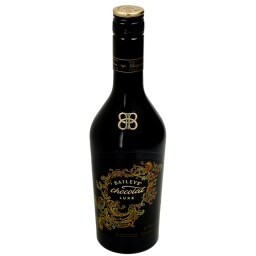 BAILEY'S