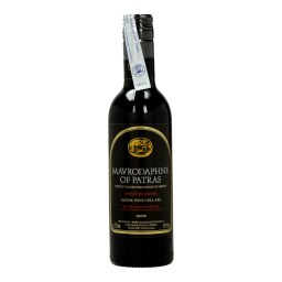 ΚΟΥΡΤΑΚΗ | ΜΑΥΡΟΔΑΦΝΗ ΦΙΑΛΗ 375 ML