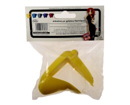 ΑΝΝΑ ΛΥΣΗ | ΣΤΟΠ ΠΟΡΤΑΣ ΦΟΥΡΝΟΥ ΦΙΔΑΚΙ 1 ΤΕΜ