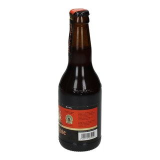 MARY ROSE | ΜΠYΡΑ ΦΙΑΛΗ 330 ML