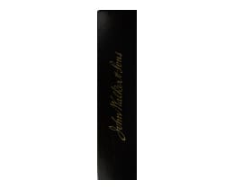 JOHNNIE WALKER | Ουίσκι Double Black 700ml