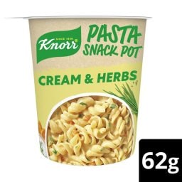 KNORR | e