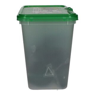 SKIP | ΥΓΡΕΣ ΚΑΨΟΥΛΕΣ ΠΛΥΝΤΗΡΙΟΥ ΡΟΥΧΩΝ SPRING FRESH 32 ΤΕΜ 32 ΤΕΜ