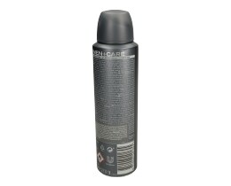 DOVE | ΑΠΟΣΜΗΤΙΚΟ SPRAY SPORTCARE 150 ML