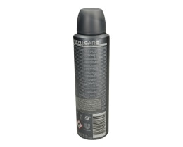 DOVE | ΑΠΟΣΜΗΤΙΚΟ SPRAY SPORTCARE 150 ML
