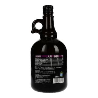 ΑΒ ΚΟΝΤΑ ΣΤΗΝ ΕΛΛΗΝΙΚΗ ΓΗ | Ελαιόλαδο Εξαιρετικό Παρθένο Ποικιλία Κορωνέικη 1lt