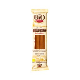 GRANORO | ΣΠΑΓΓΕΤΙ  500GR
