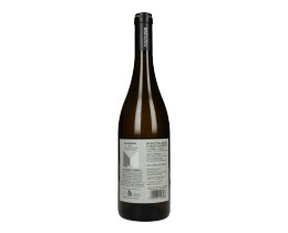 ANATOLIKOS | Οίνος Λευκός Μαλαγούζια 750ml