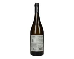 ANATOLIKOS | Οίνος Λευκός Μαλαγούζια 750ml