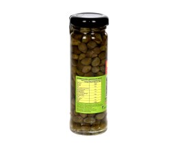 XENIA | Τουρσί Κάπαρη 70 gr