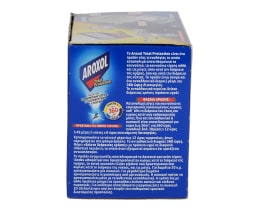 - | ΒΙΒΛΙΟ ΜΑΜΑ ΔΕΝ ΤΡΩΩ ΠΡΑΣΙΝΑ 1TEM