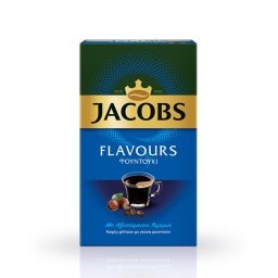 JACOBS