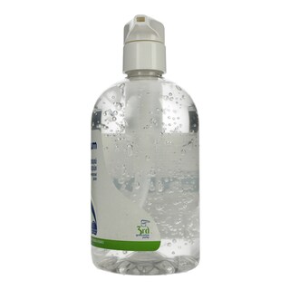 HERBARIUM | Αντισηπτικό Gel Χεριών 500ml Έκπτωση 2.40Ε