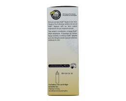 GLADE | ΑΠΟΣΜΗΤΙΚΟ ΧΩΡΟΥ ΑΥΤΟΜΑΤΟ SENSE AND SPRAY ΜΑΝΟΛΙΑ ΚΑΙ ΛΕΒΑΝΤΑ SET 18 ML